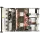 LENOVO SERVER 7Z73A0APEA THINKSYSTEM SR650 V2 SILVER 4310 12C 2.1GHz 1x32GB 3200MHz 9350-8i 1x1100W TITANIUM XCC ENT 2U RACK